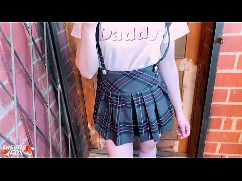 ❤️ Школачы Сосут анын Дик терең жана трахает ордуна класстар. ️❌ Силиктөө ky.dreamlandpassionfever.ru ❌️