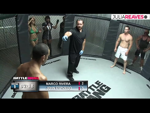 ❤️ Ultimate Fighter рингдеги мушташтан кийин дароо номер кызды трахает ️❌ Силиктөө ky.dreamlandpassionfever.ru ❌️