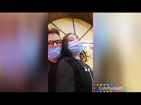 ❤️ Карантин мени жинди кылып жатат. ️❌ Силиктөө ky.dreamlandpassionfever.ru ❌️