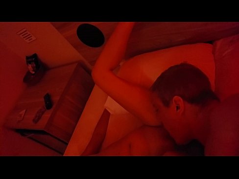 ❤️ Менин нымдуу киска жалап. ️❌ Силиктөө ky.dreamlandpassionfever.ru ❌️