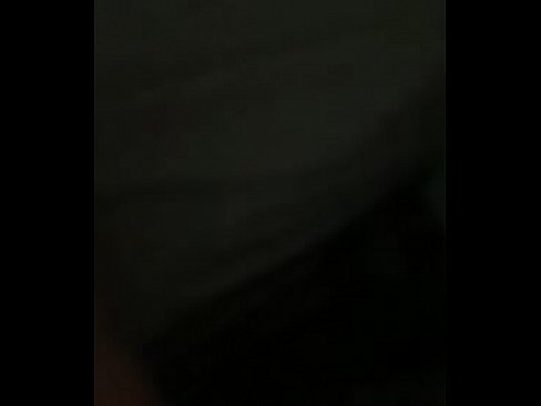 ❤️ Оорукананын медайымы ысык канчык рагы ️❌ Силиктөө ky.dreamlandpassionfever.ru ❌️