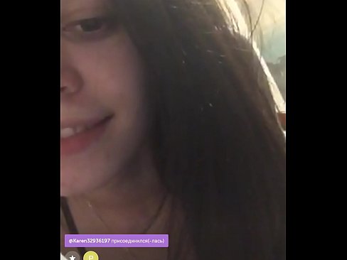❤️ Орус канчык (Periscope, VKontakte, Instagram) ️❌ Силиктөө ky.dreamlandpassionfever.ru ❌️