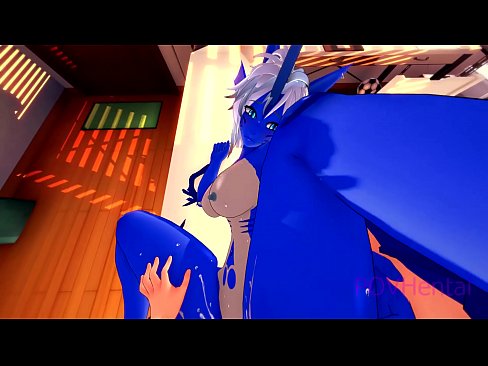 ❤️ Demon Fish Girl Monster ️❌ Силиктөө ky.dreamlandpassionfever.ru ❌️
