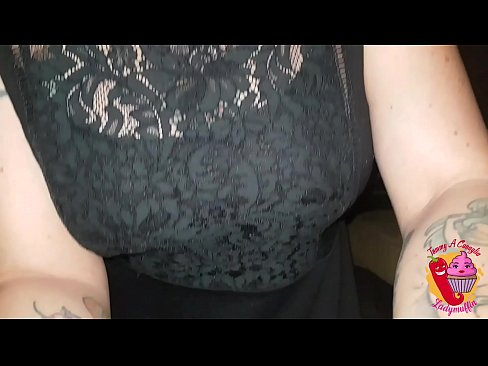 ❤️ Слутный өгөй эже ага минет жана испан берет ️❌ Силиктөө ky.dreamlandpassionfever.ru ❌️