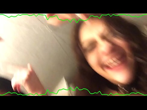 ❤️ Эки сексуалдуу брюнетка эмоционалдык трусикалар калп сволочтар кызык сука ️❌ Силиктөө ky.dreamlandpassionfever.ru ❌️