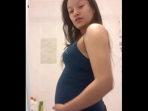 ❤️ ТАРМАГЫНДАГЫ ЭҢ ЫСЫК КОЛУМБИЯЛЫК СЛЮКА КАЙТКАН, БОЮНДА, АЛАРДЫ КОРГУСУ КЕЛЕТ https://onlyfans.com/maquinasperfectas1 ДА КӨРҮҢҮЗ. ️❌ Силиктөө ky.dreamlandpassionfever.ru ❌️