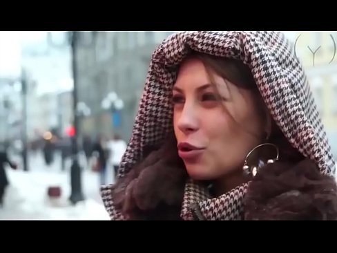 ❤️ Кинону үйрөтүү секс сабактары, аялдын оргазмынын ыкмалары жана позалары, кантип туура жыныстык катнаш керек, эротикалык массаж, сквирт үйрөтүү ️❌ Силиктөө ky.dreamlandpassionfever.ru ❌️