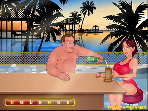 ❤️ бдсм курортунда сойлоп дары бала ️❌ Силиктөө ky.dreamlandpassionfever.ru ❌️