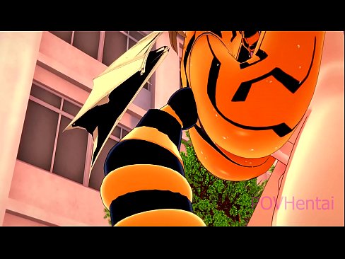 ❤️ Wasp Girl Monster ️❌ Силиктөө ky.dreamlandpassionfever.ru ❌️