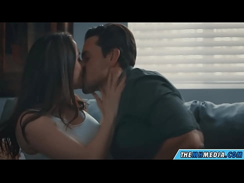 ❤️ Жакшы энеси менен романтикалык секс ️❌ Силиктөө ky.dreamlandpassionfever.ru ❌️