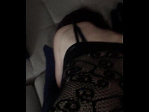 ❤️ Си жа пердашам бабава Бугарка ка мене ин стан. ️❌ Силиктөө ky.dreamlandpassionfever.ru ❌️