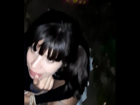 ❤️ Көчөдө жыныс мүчөсү момпосуйга алмаштырылып шишип кеткен ️❌ Силиктөө ky.dreamlandpassionfever.ru ❌️