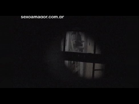 ❤️ Блондини ичкери кирпичтин артына катылган кошуналык войер жашыруун түрдө видеого тартып алат ️❌ Силиктөө ky.dreamlandpassionfever.ru ❌️