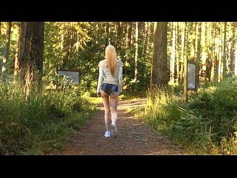 ❤️ Сулуу аял жылаңач видео эмес, жай кыймылдайт ️❌ Силиктөө ky.dreamlandpassionfever.ru ❌️