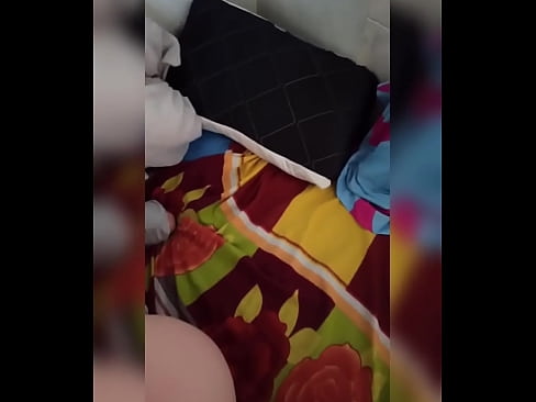 ❤️ Менин комнаташым үйдө жалгыз калат, анткени күйөөсү каникулга кетип жатат, мен аны сиккенге жана эшегин сүткө толтурганга мүмкүнчүлүк берем ️❌ Силиктөө ky.dreamlandpassionfever.ru ❌️