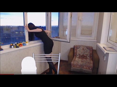 ❤️ Streamer Olyasha 1080p (Metronome) ️❌ Силиктөө ky.dreamlandpassionfever.ru ❌️