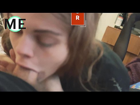 ❤️ Кекиртек, жыртык колготки жана жыртык такалуу жолугушууга жагымдуу ️❌ Силиктөө ky.dreamlandpassionfever.ru ❌️