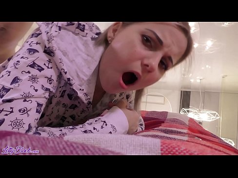 ❤️ Сексуалдуу апа карлыгач жана прегистайл секс - кончуг жакын ️❌ Силиктөө ky.dreamlandpassionfever.ru ❌️