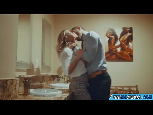 ❤️ Блондинка сени коомдук дааратканада азгырып жатканда ️❌ Силиктөө ky.dreamlandpassionfever.ru ❌️